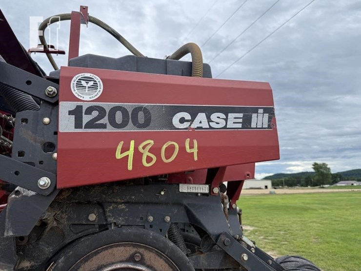 case-ih-1240-image-18