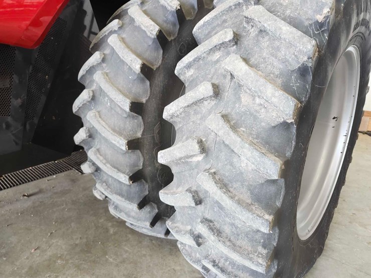 2009-case-ih-6088-image-15