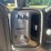 2023-chevrolet-silverado-6500hd-image-9