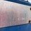 blu-jet-7-shank-inline-ripper-image-14