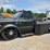 chevrolet-c50-image-6