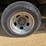 2018-dodge-ram-5500-image-32