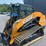 2022-case-tv450b-image-2