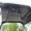 2021-deere-26g-image-13