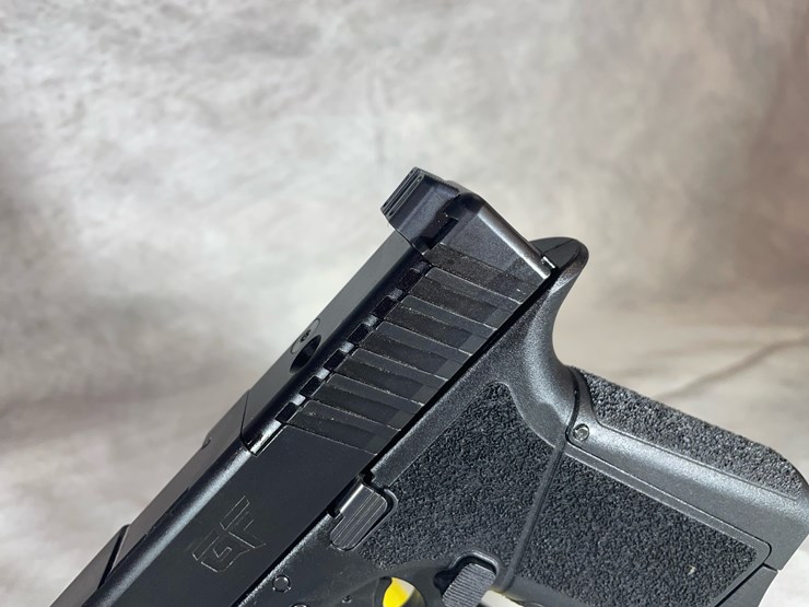 #4393-•-g-force-gf-9-rapture-9mm-luger-pistol,-sn:-gf92200062-image-16