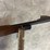 #4437-•-remington-mohawk-10c-22-lr-semi-auto-rifle,-sn:-2439839-image-12