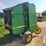 1994-john-deere-435-image-5