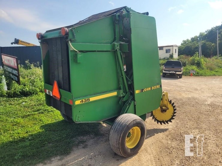 1994-john-deere-435-image-5