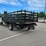 2004-ford-f650-image-18