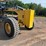 2014-deere-772gp-image-32