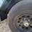 new-2022-load-trail-ch-83in-x-18ft-equipment-trailer-image-15