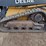 deere-323d-image-19
