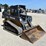 2019-deere-325g-image-25