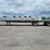 2015-great-dane-48'-x-102"-image-15