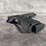 #4376-•-rock-island-model-1911-45-auto-pistol,-sn:-ria2847181-image-5