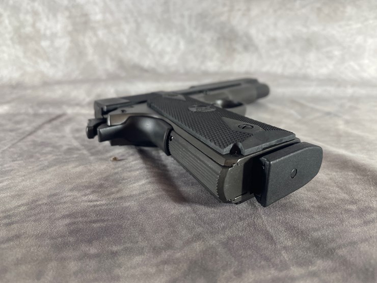 #4376-•-rock-island-model-1911-45-auto-pistol,-sn:-ria2847181-image-5