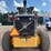 volvo-g930-image-55
