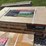 11-x-19ft-single-steel-carport-image-1