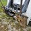 2021-bobcat-t770-image-68