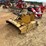 113---diamond-42"-excavator-mower-head-image-4