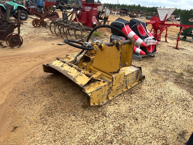 113---diamond-42"-excavator-mower-head-image-4