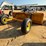 247---new-industrias-america-10'-land-leveler-image-4