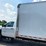 2019-chevrolet-6500-image-9