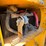 2013-deere-824k-image-33