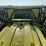 top-air-ta1200-image-22