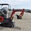 cfg-industry-mx15rx-36846-image-11