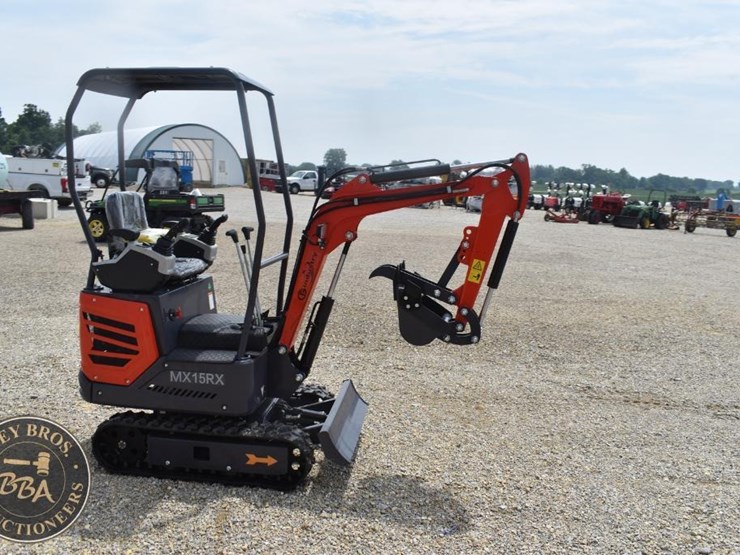 cfg-industry-mx15rx-36846-image-11