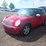 2006-mini-cooper-runs/moves-base-image-3