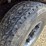 1981-international-f2674-tandem-axle-grain-truck-w/tag-axle*updated-8/4/25*-image-10