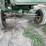 jd-4400-combine-image-19