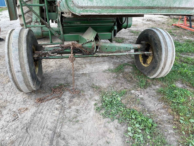 jd-4400-combine-image-19