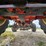 john-deere-2240-image-52