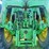 2013-john-deere-7200r-image-5