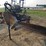 rhino-1540-8'-3-way-hydraulic-3-pt-blade-image-2