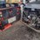2020-bobcat-t595-image-36