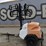 2017-generac-mlt6s-image-6