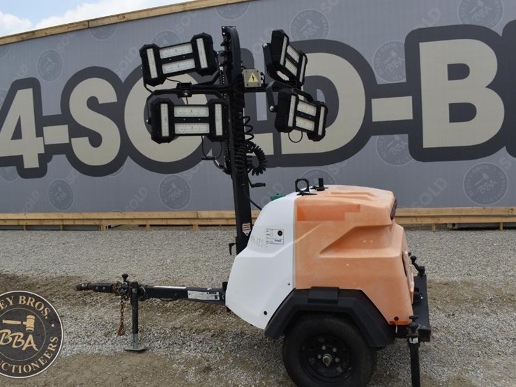 2017-generac-mlt6s-image-6