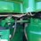 2006-john-deere-9220-image-15