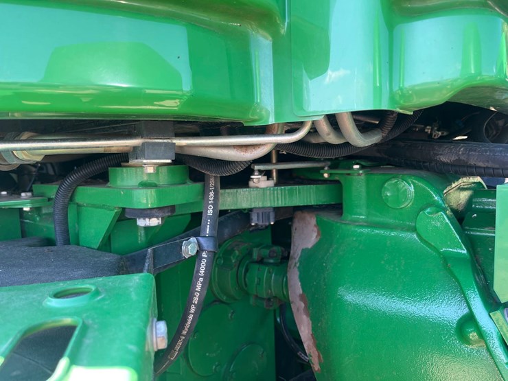 2006-john-deere-9220-image-15