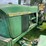 john-deere-4020-image-9