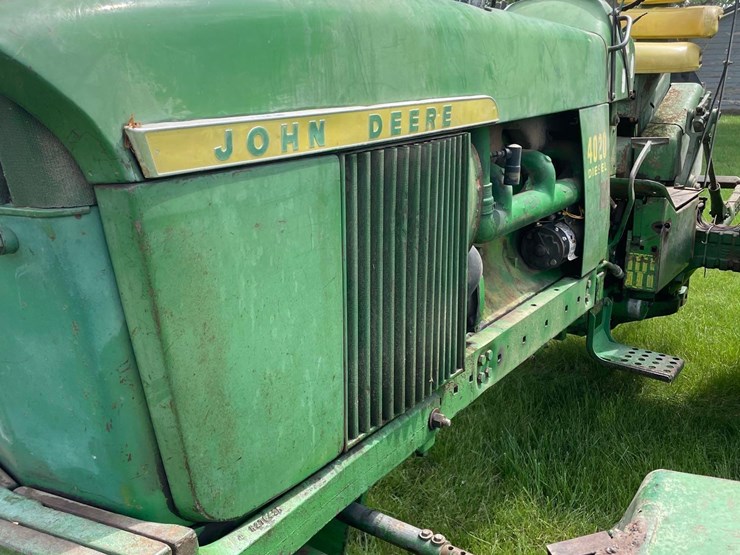 john-deere-4020-image-9