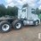 2008-volvo-vnl64t300-image-24