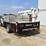 2013-ford-f550-image-63
