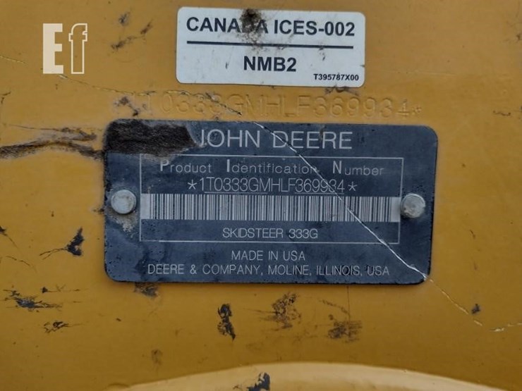 2020-deere-333g-image-5
