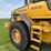volvo-l70f-image-15