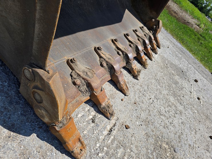 2005-caterpillar-953c-image-62